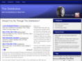 tiredistributors.org