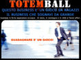 totemball.net