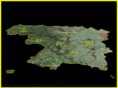 tradesaventura.com