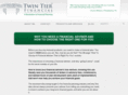 twintierfinancial.com