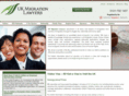 ukmigrationlawyers.co.uk