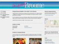 uniquelybroome.com