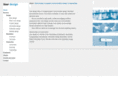 userdesign.co.uk