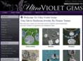 uvgems.com