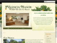 valenciamanor.com