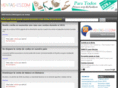 ventas-es.com