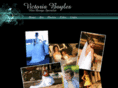 victoriaboyles.com