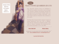vijaystone.com