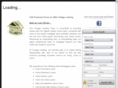 vintagelending.com