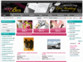 wedbids.com.au