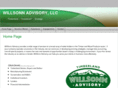willsonnadv.com