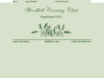 woodhillcc.com