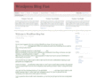 wordpressblogfast.com