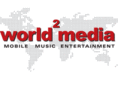 world2media.com