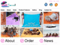 wowtowel.com