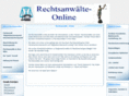 xn--rechtsanwlte-online-owb.com