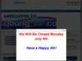 youngford.com