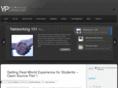 youngprofessionalcareer.com