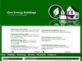 zerobuildings.com