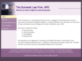 zumwaltlawfirm.com