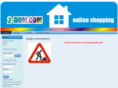 2-dom.com
