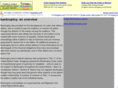 210bankruptcy.com
