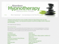 aberdeenhypnotherapy.com