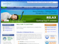 abwam.com