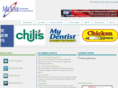 adachamber.com