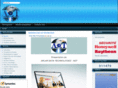 adt-it.net