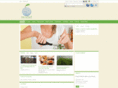 agromap.net