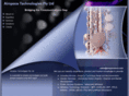 airspacetech.com