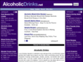 alcoholicdrinks.net