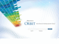 alcsorbit.com