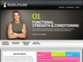 alexallanintegrated.com