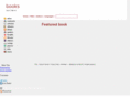 allthebookx.com