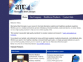 alternativemedconcepts.com