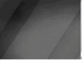 anagenetic.com