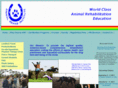 animalrehabinstitute.com