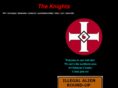 arkpower-light.com