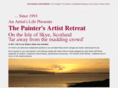 artistlife.com