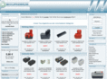 asienimporte.com