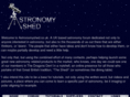 astronomyshed.co.uk