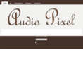 audiopixel.org
