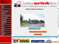 auto-arink.com