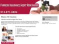 autoinsuranceshawneemissionks.com