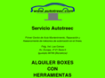 autotreec.com