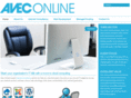 avecsolutions.eu