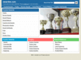 awardee.com