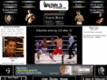 aworldofboxing.com